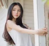 17c一起草 - 创意文化、影视作品与视频交流社区