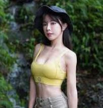 17c一起草 - 创意文化、影视作品与视频交流社区