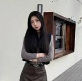 17c一起草 - 创意文化、影视作品与视频交流社区